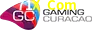 Gaming License