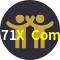 Affiliates