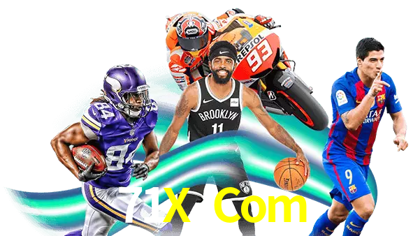 71X Com