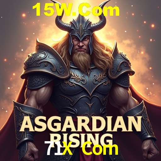 Exclusive Offers 71X Com