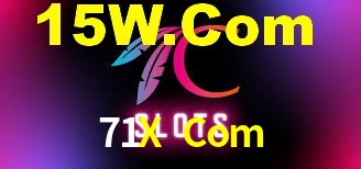 71X Com