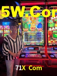 Blackjack Table 71X Com