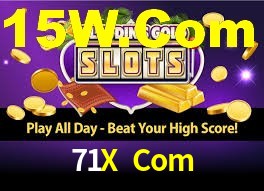 71X Com