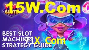 Sports Statistics 71X Com