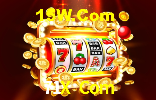 71X.Com