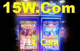 71X Com,71X.Com