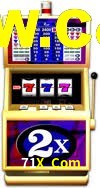 Tennis Betting 71X Com