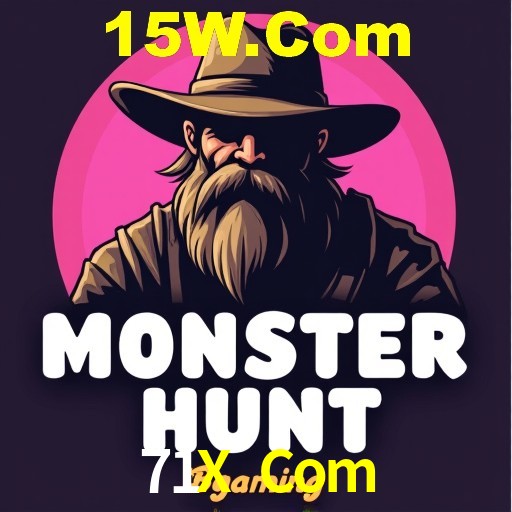 Download para Android e iOS na 71X Com