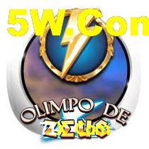 VIP Casino 71X Com