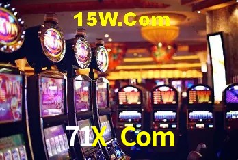 Casino Ao Vivo 71X Com