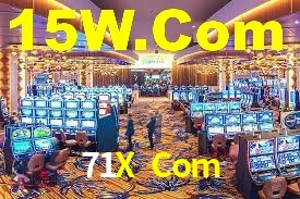 Welcome Bonus 71X Com
