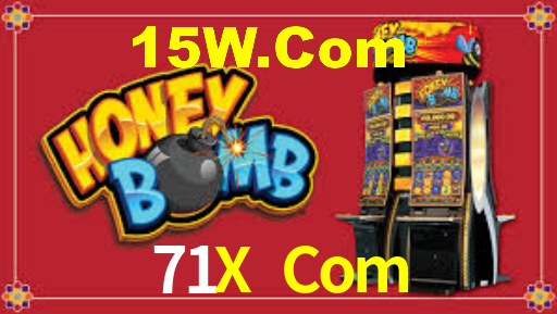 Sinta a adrenalina dos jogos de cassino com 71X Com
