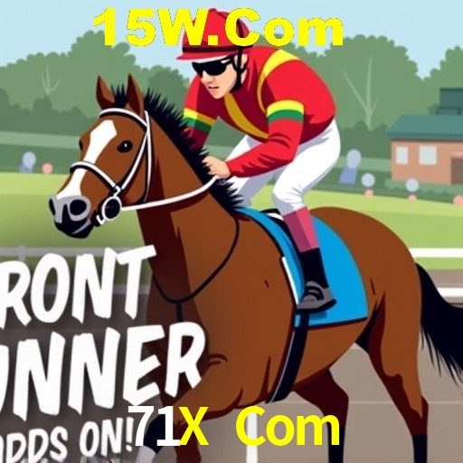 Quick Registration 71X Com