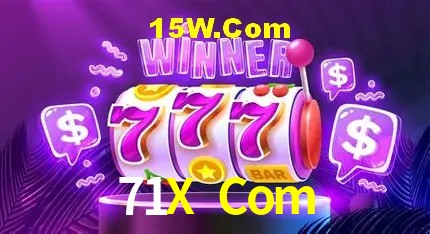 Promoção Relâmpago 71X Com