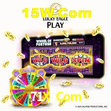 Welcome Bonus 71X Com