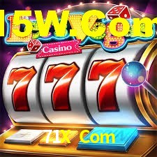 Live Casino 71X Com