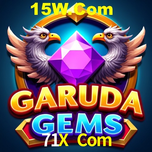 Desvendando o Mundo dos Jogos Virtuais na 71X Com