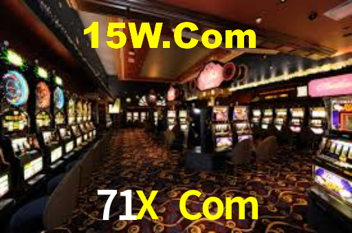 71X Bet