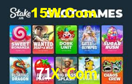 71X Com,71X.Com