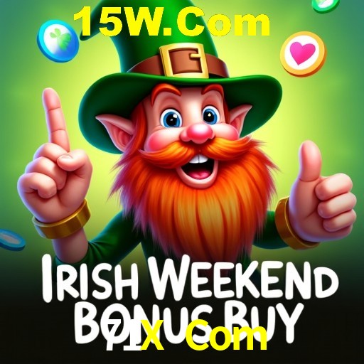 Account Benefits 71X Com