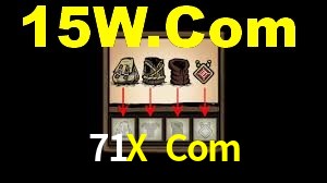 Exclusive Games 71X Com
