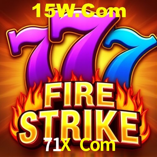 Descubra a Magia dos Jogos de Arcade no 71X Com