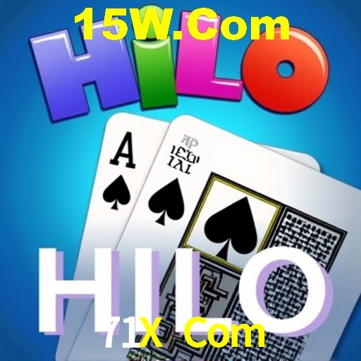 Descubra o Mundo do Cassino Online com 71X Com