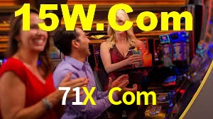 71X Com,71X.Com