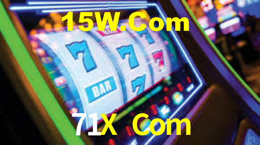 71X Com,71X.Com