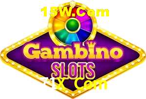 Slot Games 71X Com