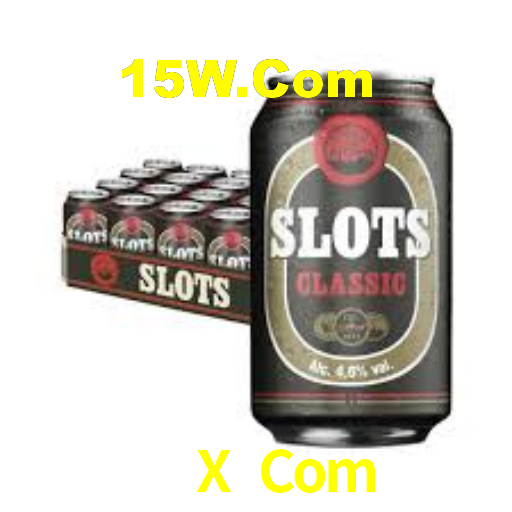 71X.Com