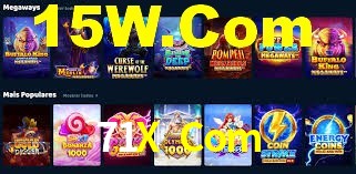71X Com App Interface