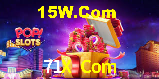 71X Com,71X.Com