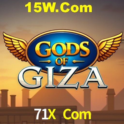 Crash Games Statistics 71X Com