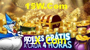Statistics 71X Com