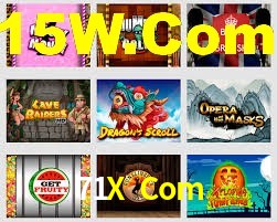 Tournaments 71X Com