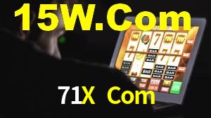 Premium Interface 71X Com