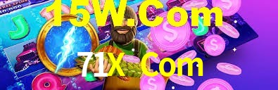 71X Bet