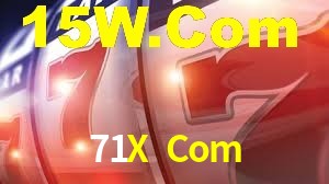 Daily Bonuses 71X Com