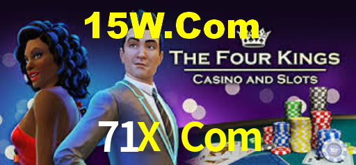 71X.Com