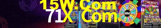 Basketball Betting 71X Com
