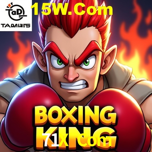 Seasonal Promotions 71X Com