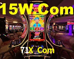 Football Betting 71X Com