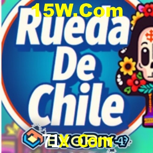 A Emoção da Loteria na 71X Com: Uma Chance de Mudança de Vida