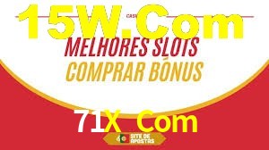 Cashback e recargas na 71X Com