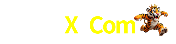 71X Com