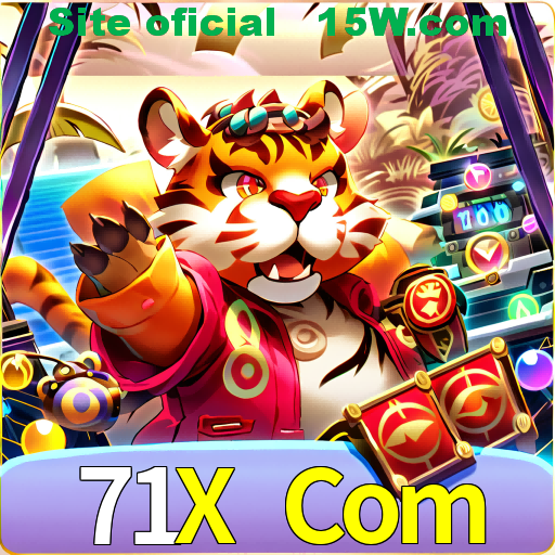 71X Com